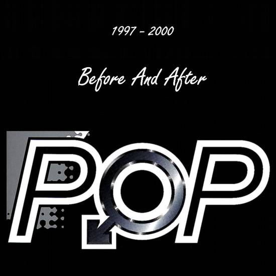 U2-1997-2000-BeforeAndAfterPop-Front.jpg